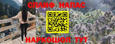 Альфа ПВП Ливны