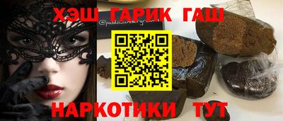 a pvp Ликино-Дулёво